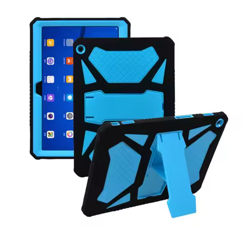 For Huawei T3 10 Case AGS-W09 AGS-L09 AGS-L03 Tablet Funda Cover Shockproof for Huawei Mediapad T3 1