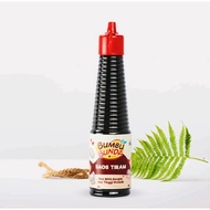 Mother's Seasoning OYSTER SAUCE NON MSG OYSTER SAUCE OYSTER SAUCE*