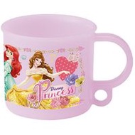 公主18 可用洗碗機塑膠杯 KE5A