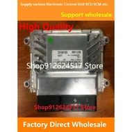 ECU 25186182 5WY1J19B/25189683 A2C9954690001/25189682 5WY1J27A 25189683 Engine Computer Compatible F