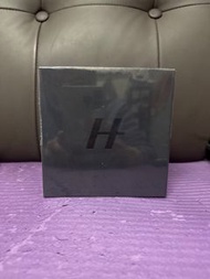 全新未用過 未開過 Hasselblad XCD 45 45mm F4 P  