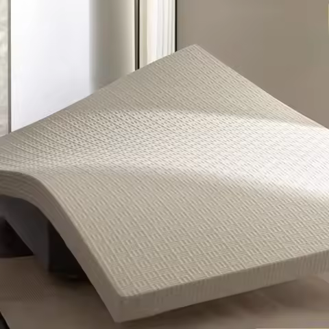 80x200 100x200 120x200 150x200 180x200 200x220 cm Modern Topper memory cotton mattress Folding mattr