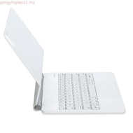 Case For Tablet Pad Air Pro 13" 12.9" Magnetic Bluetooth Keyboard With Touchpad Backlight Shockproof