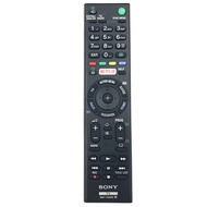 New Genuine RMT-TX200E For Sony LCD TV Remote Control KD-65XD7505 KD-55XD7005