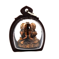 Phra Khun Phaen Sam Nang Lom Kindness Great Charm