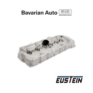 Original EUSTEIN Cylinder Head Cover | BMW N52 Engine | 11127548274