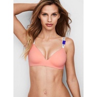 Vic bra size 32B, 34B