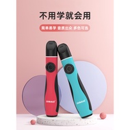 [Instrumen] DBAO Kazoo Model Baharu Prestasi Profesional Gred Kazoo Seruling Mulut Kanak-kanak Kedai