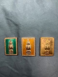 2550阿贊冠噴澤度金