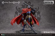 🔥新品預訂🔥Hobbilic 不死者之王 Overlord 安茲.烏爾.恭