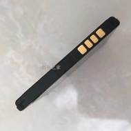 Suitable for Huawei wifi Battery HB434666RBC E5572-855 Router E5573/E5573S-852