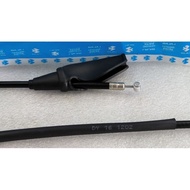 DY161202 Brake Cable CT125 CT125 USB port model CT150 USB model