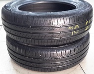 Used Tyre Secondhand Tayar  DUNLOP SP SPORT J5 175/65R15 70% Bunga Per 1pc