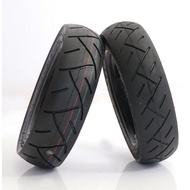 Tubeless 10x3.0 Tyre Tire Ebike scooter pmd pma pab