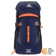 TBF 50L OUTDOOR BACKPACK