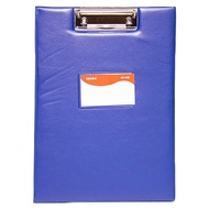 Double-sided simili A4 signature cover (2152), size: (22.5 x 32)cm