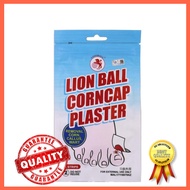 6 S LIONBALL CORN CAP PLASTER REMOVAL CALLUS WART