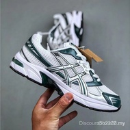 Gel-1130 Men's and Women's Running Shoes Breathable Dad Shoes 58MR Y6AY