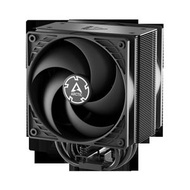ARCTIC Freezer 36 (Black) CPU 風冷散熱器(TH-RFZ36B)