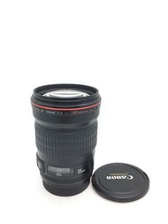 Canon 135mm F2