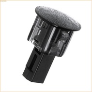 FACY Cabin Temperature Sun Sensor with ABS Housing One Included Sensor 27721-3AA0A 27721-3RA0A 27721