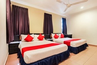 Hotel Home 88
