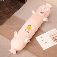 Gifts for girlfriends, friends, best friends, bag husband and wife, men, women, classmates, dormitor