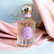 น้ำหอมติดทน Angel Number 222(แองเจิ้ลนัมเบอร์222) 50ml.น้ำหอม