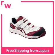 ASICS Working Safety Shoes WINJOB CP102 3E FCP102