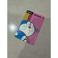 Simplygo $5 stored value doraemon ezlink