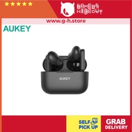 Aukey EP-M1 True Wireless Earbuds TWS With BT 5.0