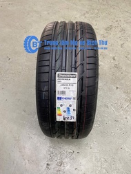 Lốp Bridgestone 245/40R18 Potenza S001 RFT