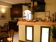 Miramar Hotel