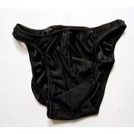 Fitness Bodybuilding Competition Pants Briefs Muscle Men Competition Dedicated Bodybuilding Competit