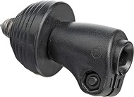 Manfrotto 116SP1 Rubber/Stainless Steel Spiked Foot for 695CX