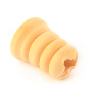 BMW F22 F30 2 3 SERIES BUMP STOP BUFFER SHOCK ABSORBER(STANDARD SUSPENSION)