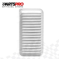 VIC Air Filter A-1003 for Toyota Corolla Altis E/J 1.6, Toyota 86