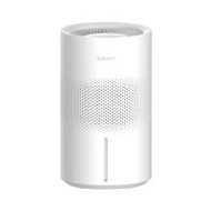 เครื่องเพิ่มความชื้น XIAOMI MIJIA_HMDPRO สีขาว (1326792)