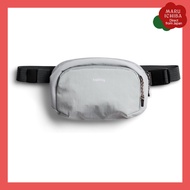 Bellroy Venture Hip Pack