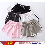Muniko Hot Pants / Muniko Hot Pant / Muniko Strap Hot Pants / Muniko Hot Pen