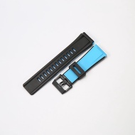 Quick Release Resin Watch Strap GA-2000/GA-2000HC-3/1A2/5/WM Sports Men Suitable