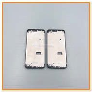 Realme C15 Middle Bone Realme C15 Lcd Base Realme C15 Frame