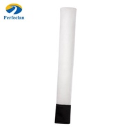 Perfeclan Golf Alignment Stick Headcover Stick Holder Men Waterproof Premium Protection Equipment Pr