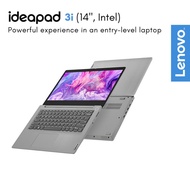 laptop lenovo ideapad slim 3 - i5 1135g7 8gb 1tb 512gb ssd mx350 win11 - 20gb 512gb ssd