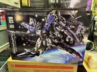 現貨(免運) 機甲之城 1/72 MAS-10 GP01/Fb 陸戰型 宇宙型 標準版豪華版 組裝模型