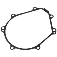 Stator Magneto Generator Cover Gasket For Husqvarna FX 450 FC450 FS450 FE501s FE501 FC 450 FS 450 FE