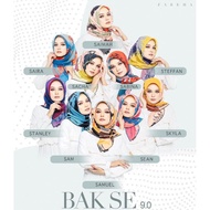 {June 2021} BARU SURPRISE RELEASED BAK SE 9.0 FAREHA BAWAL ANTI KEDUT