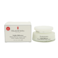 Elizabeth Arden - 伊麗莎白雅頓 顯效複合活膚霜(顯效21天霜) 100ml [平行進口]