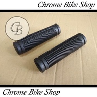 Handgrip Grip Handflat Handfat Hanflat Hanfat MTB BMX Folding Bike Federal Road Bike Racing Motif Or