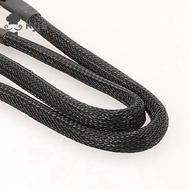 GPU PCIe 8PIN Power Supply Cable for   A850GL ATX3.0 GPU 8PIN Power Cable 80cm .ncsqqkjjssg